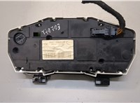  Щиток приборов (приборная панель) Ford C-Max 2002-2010 20252158 #2
