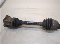  Полуось (приводной вал, шрус) Audi A4 (B8) 2011-2015 20252159 #1