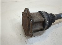  Полуось (приводной вал, шрус) Audi A4 (B8) 2011-2015 20252159 #2