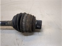  Полуось (приводной вал, шрус) Audi A4 (B8) 2011-2015 20252159 #3