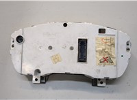  Щиток приборов (приборная панель) Ford Focus 2 2005-2008 20252160 #2