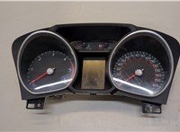  Щиток приборов (приборная панель) Ford Mondeo 4 2007-2015 20252163 #1