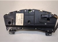  Щиток приборов (приборная панель) Ford Mondeo 4 2007-2015 20252163 #2