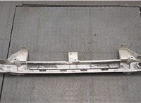  Усилитель бампера Ford Focus 2 2008-2011 20252164 #2