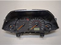  Щиток приборов (приборная панель) Ford Focus 1 1998-2004 20252170 #1