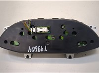  Щиток приборов (приборная панель) Ford Focus 1 1998-2004 20252170 #2
