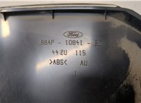  Щиток приборов (приборная панель) Ford Focus 1 1998-2004 20252170 #4