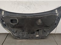  Обшивка капота Iveco Daily 6 2014- 11330364 #2