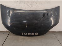  Обшивка капота Iveco Daily 6 2014- 11330364 #1