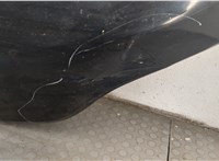  Обшивка капота Iveco Daily 6 2014- 11330364 #5