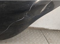  Обшивка капота Iveco Daily 6 2014- 11330364 #6