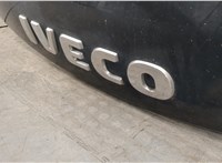  Обшивка капота Iveco Daily 6 2014- 11330364 #7