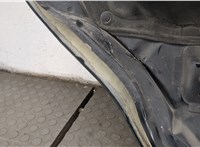  Обшивка капота Iveco Daily 6 2014- 11330364 #9