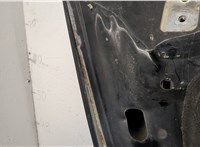  Обшивка капота Iveco Daily 6 2014- 11330364 #10