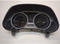  Щиток приборов (приборная панель) Lexus IS 2005-2013 20252173 #1