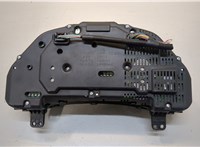  Щиток приборов (приборная панель) Lexus IS 2005-2013 20252173 #2