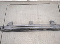 Усилитель бампера Ford Focus 2 2008-2011 20252175 #1