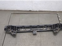  Усилитель бампера Ford Focus 2 2008-2011 20252175 #2