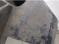  Усилитель бампера Ford Focus 2 2008-2011 20252175 #3
