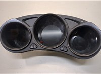  Щиток приборов (приборная панель) Citroen C4 2010-2015 20252176 #1