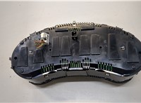  Щиток приборов (приборная панель) Citroen C4 2010-2015 20252176 #2