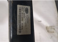  Устройство прицепное (фаркоп) Audi A6 (C6) 2005-2011 20252177 #2