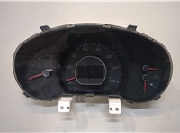  Щиток приборов (приборная панель) KIA Soul 2014-2019 20252180 #1