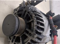 Генератор Ford Mondeo 3 2000-2007 20252182 #2
