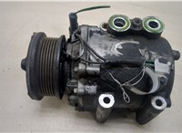  Компрессор кондиционера Ford Mondeo 3 2000-2007 20252183 #1