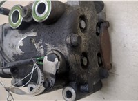  Компрессор кондиционера Ford Mondeo 3 2000-2007 20252183 #3