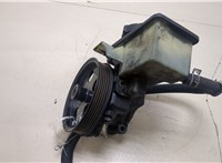  Насос гидроусилителя руля (ГУР) Ford Mondeo 3 2000-2007 20252184 #1