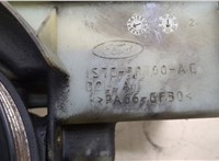  Насос гидроусилителя руля (ГУР) Ford Mondeo 3 2000-2007 20252184 #2