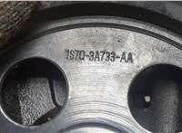  Насос гидроусилителя руля (ГУР) Ford Mondeo 3 2000-2007 20252184 #3