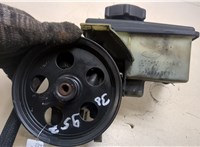  Насос гидроусилителя руля (ГУР) Ford Mondeo 3 2000-2007 20252184 #4