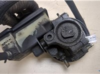  Насос гидроусилителя руля (ГУР) Ford Mondeo 3 2000-2007 20252184 #5