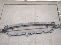 9683447280 Защита моторного отсека (картера ДВС) Citroen C3 2009-2013 20252185 #2