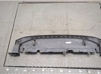 9681778180 Усилитель бампера Citroen C3 picasso 2009-2017 20252191 #3