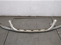  Ресничка под фару Mercedes Sprinter 2006-2014 20252194 #1