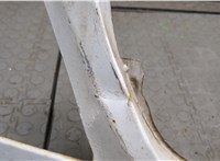  Ресничка под фару Mercedes Sprinter 2006-2014 20252194 #2