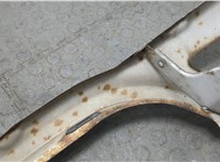  Ресничка под фару Mercedes Sprinter 2006-2014 20252194 #3