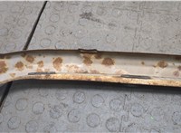  Ресничка под фару Mercedes Sprinter 2006-2014 20252194 #4