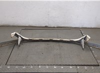  Ресничка под фару Mercedes Sprinter 2006-2014 20252194 #5