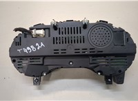  Щиток приборов (приборная панель) Mercedes GLE W166 2015-2018 20252198 #2
