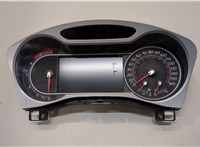  Щиток приборов (приборная панель) Ford Galaxy 2006-2010 20252199 #1