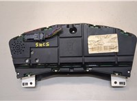  Щиток приборов (приборная панель) Ford Galaxy 2006-2010 20252199 #2