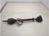  Полуось (приводной вал, шрус) Renault Megane 1996-2002 20252200 #1