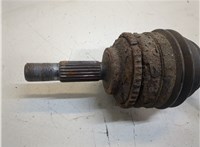  Полуось (приводной вал, шрус) Renault Megane 1996-2002 20252200 #2