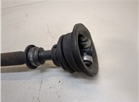  Полуось (приводной вал, шрус) Renault Megane 1996-2002 20252200 #3