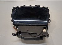  Щиток приборов (приборная панель) Toyota Yaris 1999-2006 20252202 #1