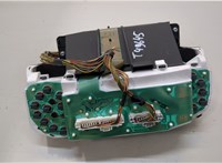  Щиток приборов (приборная панель) Toyota Yaris 1999-2006 20252202 #2